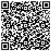 QR Code for bitcoin:bitcoin:bitcoin:bitcoin:bitcoin:bitcoin:bitcoin:bitcoin:bitcoin:litecoin:MUGPiBp8M22rPo7MVTtpiKgxzoa6SMsLJL