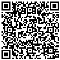 QR Code for bitcoin:bitcoin:bitcoin:bitcoin:bitcoin:bitcoin:bitcoin:bitcoin:bitcoin:litecoin:MUGXeSxwMvkn2JudMBdMXPfj7nTYQjotF5