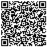 QR Code for bitcoin:bitcoin:bitcoin:bitcoin:bitcoin:bitcoin:bitcoin:bitcoin:bitcoin:litecoin:MUGm3BcAv86AaXz35CcNFEmsrtntgezEBp