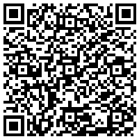 QR Code for bitcoin:bitcoin:bitcoin:bitcoin:bitcoin:bitcoin:bitcoin:bitcoin:bitcoin:litecoin:MUGnnuv7NH4ujo2JMtV6o6P9VCSuHC9ELT