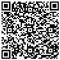 QR Code for bitcoin:bitcoin:bitcoin:bitcoin:bitcoin:bitcoin:bitcoin:bitcoin:bitcoin:litecoin:MUGoQnUDURhmKTJSxVci7UK3GLMiFUmpKY