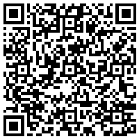 QR Code for bitcoin:bitcoin:bitcoin:bitcoin:bitcoin:bitcoin:bitcoin:bitcoin:bitcoin:litecoin:MUGqKn5MLSPE9P2r2mtLmeXPW5ntsRiTAt
