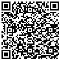 QR Code for bitcoin:bitcoin:bitcoin:bitcoin:bitcoin:bitcoin:bitcoin:bitcoin:bitcoin:litecoin:MUGs5faFVCUhMPiQRnbx51vF5jBWNu2qdf