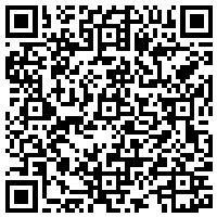 QR Code for bitcoin:bitcoin:bitcoin:bitcoin:bitcoin:bitcoin:bitcoin:bitcoin:bitcoin:litecoin:MUGsMHFfPyyttc9CwpBwd818jNGfaTM4he