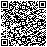 QR Code for bitcoin:bitcoin:bitcoin:bitcoin:bitcoin:bitcoin:bitcoin:bitcoin:bitcoin:litecoin:MUGvscR6M4VfKRCifjhLbsrtbTcGSCUpMk