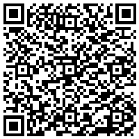QR Code for bitcoin:bitcoin:bitcoin:bitcoin:bitcoin:bitcoin:bitcoin:bitcoin:bitcoin:litecoin:MUH3aFSRSF4MSDgafmPygApyee6Q4pvJhC