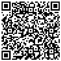 QR Code for bitcoin:bitcoin:bitcoin:bitcoin:bitcoin:bitcoin:bitcoin:bitcoin:bitcoin:litecoin:MUH6j1fHSX2dTwZbLUQP9eXWaJdKvrgHa2