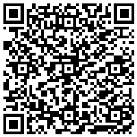 QR Code for bitcoin:bitcoin:bitcoin:bitcoin:bitcoin:bitcoin:bitcoin:bitcoin:bitcoin:litecoin:MUHDqHHT7FuX6siujsn8Ad5PAr24Az7mdP