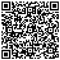 QR Code for bitcoin:bitcoin:bitcoin:bitcoin:bitcoin:bitcoin:bitcoin:bitcoin:bitcoin:litecoin:MUHG2YHBi55wLvXMXn7eC7vnCUGCK4Trpp