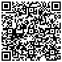 QR Code for bitcoin:bitcoin:bitcoin:bitcoin:bitcoin:bitcoin:bitcoin:bitcoin:bitcoin:litecoin:MUHZN2xEKQeRvZdTKWDwpCZ7tEUJsWFEvE