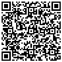 QR Code for bitcoin:bitcoin:bitcoin:bitcoin:bitcoin:bitcoin:bitcoin:bitcoin:bitcoin:litecoin:MUHZbYBAPxCDmJZoGhttJzi1A99MipRFJr