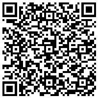 QR Code for bitcoin:bitcoin:bitcoin:bitcoin:bitcoin:bitcoin:bitcoin:bitcoin:bitcoin:litecoin:MUHipkMHAjfaLPuZaRqFfmeEU3cczQFeGT
