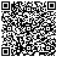 QR Code for bitcoin:bitcoin:bitcoin:bitcoin:bitcoin:bitcoin:bitcoin:bitcoin:bitcoin:litecoin:MUHomBaHNaKDvpg97Ga2buz8ZFAZUWE8fM