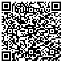 QR Code for bitcoin:bitcoin:bitcoin:bitcoin:bitcoin:bitcoin:bitcoin:bitcoin:bitcoin:litecoin:MUHqFSTXSAgRnNFHPDn5ve4ciMwSBLp9ou