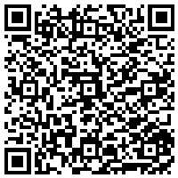 QR Code for bitcoin:bitcoin:bitcoin:bitcoin:bitcoin:bitcoin:bitcoin:bitcoin:bitcoin:litecoin:MUJAt8DAADASpUJasPbNHnwXtRcG2cs1Yf