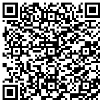 QR Code for bitcoin:bitcoin:bitcoin:bitcoin:bitcoin:bitcoin:bitcoin:bitcoin:bitcoin:litecoin:MUJDpto7KGFXhJDHkVwKuBBTJTxKgZiwfd