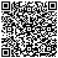 QR Code for bitcoin:bitcoin:bitcoin:bitcoin:bitcoin:bitcoin:bitcoin:bitcoin:bitcoin:litecoin:MUJESSdFjaGGffLKMcfV6DEgjMuohPrKD8