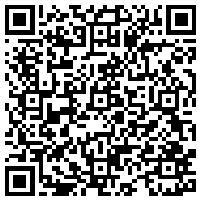 QR Code for bitcoin:bitcoin:bitcoin:bitcoin:bitcoin:bitcoin:bitcoin:bitcoin:bitcoin:litecoin:MUJSAqFD94ewnnNN4LtKy8rxLUdGYuLAL8