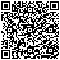 QR Code for bitcoin:bitcoin:bitcoin:bitcoin:bitcoin:bitcoin:bitcoin:bitcoin:bitcoin:litecoin:MUJapsPRVeVR4GrNLQeoC2QiyPSowF6gmj