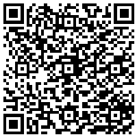 QR Code for bitcoin:bitcoin:bitcoin:bitcoin:bitcoin:bitcoin:bitcoin:bitcoin:bitcoin:litecoin:MUJe1zZ1jHzAwgZ6JdBorjg5Qrt4YYdotP