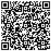 QR Code for bitcoin:bitcoin:bitcoin:bitcoin:bitcoin:bitcoin:bitcoin:bitcoin:bitcoin:litecoin:MUJrQjtFzNefiSaFPTH4B1D1kDxPLGUPW7