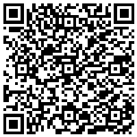 QR Code for bitcoin:bitcoin:bitcoin:bitcoin:bitcoin:bitcoin:bitcoin:bitcoin:bitcoin:litecoin:MUJw84DASTF9qDEBXxvDF36s3qUeEExbcb