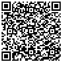 QR Code for bitcoin:bitcoin:bitcoin:bitcoin:bitcoin:bitcoin:bitcoin:bitcoin:bitcoin:litecoin:MUJyNftThY8STbNjU3vLCZpymc8a2eMyDS