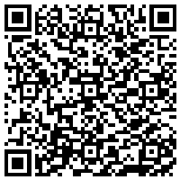 QR Code for bitcoin:bitcoin:bitcoin:bitcoin:bitcoin:bitcoin:bitcoin:bitcoin:bitcoin:litecoin:MUK9ALctFid77Jsor5y8mfSyzUGA5u5YMA