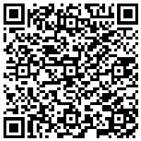 QR Code for bitcoin:bitcoin:bitcoin:bitcoin:bitcoin:bitcoin:bitcoin:bitcoin:bitcoin:litecoin:MUK9kVdhhMidirxLFNPLSywFSTXzRLe2AK
