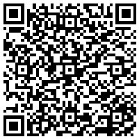 QR Code for bitcoin:bitcoin:bitcoin:bitcoin:bitcoin:bitcoin:bitcoin:bitcoin:bitcoin:litecoin:MUKDXpsJbJvF2gzzCUTP7ShAsDsSuwgi18