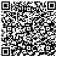 QR Code for bitcoin:bitcoin:bitcoin:bitcoin:bitcoin:bitcoin:bitcoin:bitcoin:bitcoin:litecoin:MUKNeFKaBJQdeGV11hH28YRv5fR8KBptWi