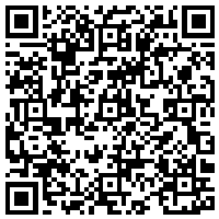 QR Code for bitcoin:bitcoin:bitcoin:bitcoin:bitcoin:bitcoin:bitcoin:bitcoin:bitcoin:litecoin:MUKYMXkskftwWQrYYfTpA5RJerrgSCwVLU