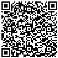 QR Code for bitcoin:bitcoin:bitcoin:bitcoin:bitcoin:bitcoin:bitcoin:bitcoin:bitcoin:litecoin:MUKnyFuRkKS8Rd2p4Fp2j4S9JMYesJFuax