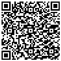 QR Code for bitcoin:bitcoin:bitcoin:bitcoin:bitcoin:bitcoin:bitcoin:bitcoin:bitcoin:litecoin:MULByoxjP5do9zjLo8CUokgitDHTgeKiLC