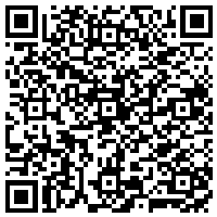QR Code for bitcoin:bitcoin:bitcoin:bitcoin:bitcoin:bitcoin:bitcoin:bitcoin:bitcoin:litecoin:MULE31qGLAFvUJs1BhnzdcaUvVmnNHYvt1