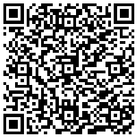 QR Code for bitcoin:bitcoin:bitcoin:bitcoin:bitcoin:bitcoin:bitcoin:bitcoin:bitcoin:litecoin:MULFxTgBiC3ko6pWsJD2AXfavMvERxoEER