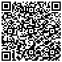 QR Code for bitcoin:bitcoin:bitcoin:bitcoin:bitcoin:bitcoin:bitcoin:bitcoin:bitcoin:litecoin:MULUzdHC2KGFTdpASdHLrggntPa9JNmLJd