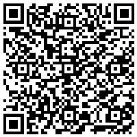 QR Code for bitcoin:bitcoin:bitcoin:bitcoin:bitcoin:bitcoin:bitcoin:bitcoin:bitcoin:litecoin:MULa7kc5ZBonwXqU6Rah4LZnnRobCBfKdc