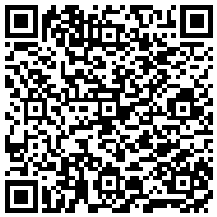 QR Code for bitcoin:bitcoin:bitcoin:bitcoin:bitcoin:bitcoin:bitcoin:bitcoin:bitcoin:litecoin:MULdCCSkHCbqf1pgNXmzQB2fPTAPsQ8X8a