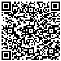 QR Code for bitcoin:bitcoin:bitcoin:bitcoin:bitcoin:bitcoin:bitcoin:bitcoin:bitcoin:litecoin:MULkrpXP9yWC9aENeXMFNbFgBMLKUPBPSQ