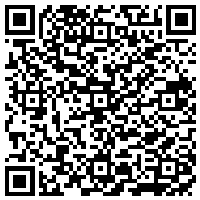 QR Code for bitcoin:bitcoin:bitcoin:bitcoin:bitcoin:bitcoin:bitcoin:bitcoin:bitcoin:litecoin:MUMAfNHNe9ip5FgLXuvQQveVSsrTH98chm