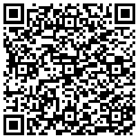 QR Code for bitcoin:bitcoin:bitcoin:bitcoin:bitcoin:bitcoin:bitcoin:bitcoin:bitcoin:litecoin:MUMHs6pLivghbcLfZhAxjBaAcArM8xGi2H
