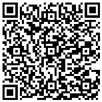 QR Code for bitcoin:bitcoin:bitcoin:bitcoin:bitcoin:bitcoin:bitcoin:bitcoin:bitcoin:litecoin:MUN84LPHBFSxV7THqTrCpWonFmeDoUdU5t