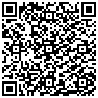 QR Code for bitcoin:bitcoin:bitcoin:bitcoin:bitcoin:bitcoin:bitcoin:bitcoin:bitcoin:litecoin:MUNDiBz4ikY3j1bPrcNGAprngCHektjcaF