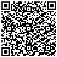 QR Code for bitcoin:bitcoin:bitcoin:bitcoin:bitcoin:bitcoin:bitcoin:bitcoin:bitcoin:litecoin:MUNZfBGU8u2tNHoLSXzivGsaMNQxCmL9Ko