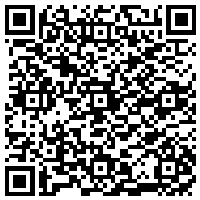 QR Code for bitcoin:bitcoin:bitcoin:bitcoin:bitcoin:bitcoin:bitcoin:bitcoin:bitcoin:litecoin:MUNbcyaybSBhJTp37CCbRaRncMYui6JcsS