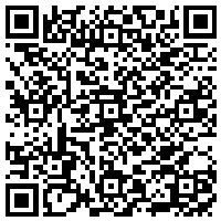 QR Code for bitcoin:bitcoin:bitcoin:bitcoin:bitcoin:bitcoin:bitcoin:bitcoin:bitcoin:litecoin:MUNcACaYB34E7jmTe2WNM8rxace2xHo9CK