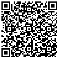 QR Code for bitcoin:bitcoin:bitcoin:bitcoin:bitcoin:bitcoin:bitcoin:bitcoin:bitcoin:litecoin:MUPHbpPyDZ5JnLPqBuZjsKoMQppAwaKvUT