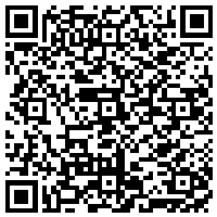 QR Code for bitcoin:bitcoin:bitcoin:bitcoin:bitcoin:bitcoin:bitcoin:bitcoin:bitcoin:litecoin:MUPLP9mp9ufkQ23uAdiYNFqMRM8mLCkHWq