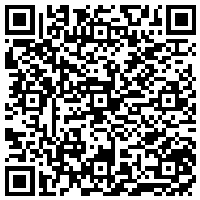 QR Code for bitcoin:bitcoin:bitcoin:bitcoin:bitcoin:bitcoin:bitcoin:bitcoin:bitcoin:litecoin:MUPPLtxLEwM5F1zwe6eHsqeSadV1c7S65J